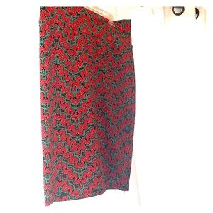LuLaRoe Skirt